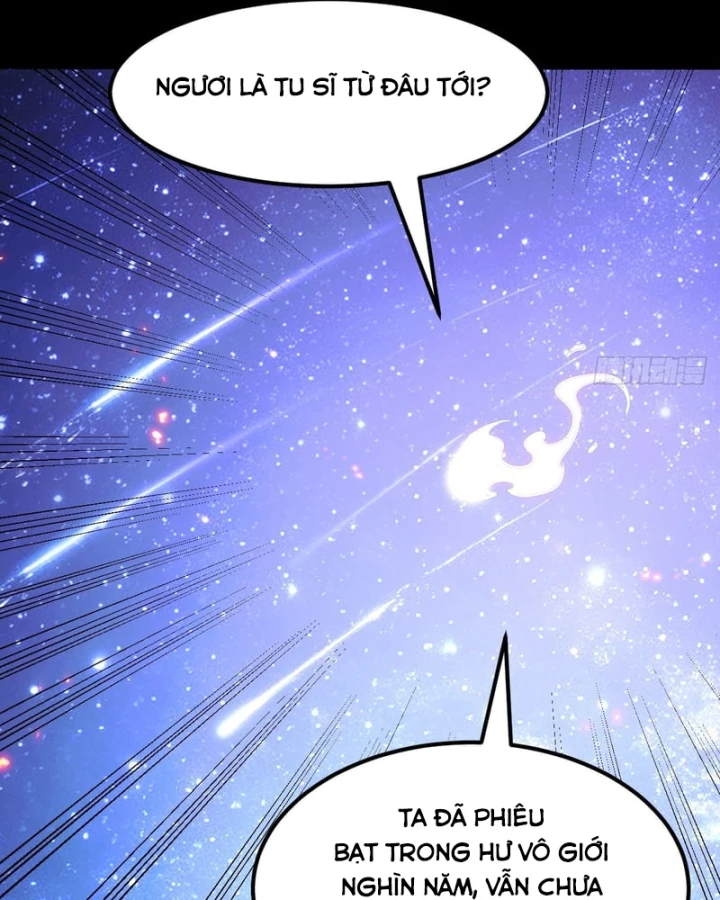 Người Khác Luyện Cấp Ta Tu Tiên, Tới Đại Thừa Kỳ Thì Rời Núi Chapter 64 - 41