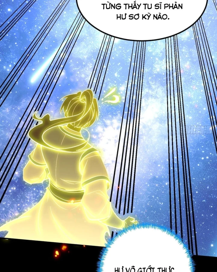 Người Khác Luyện Cấp Ta Tu Tiên, Tới Đại Thừa Kỳ Thì Rời Núi Chapter 64 - 42