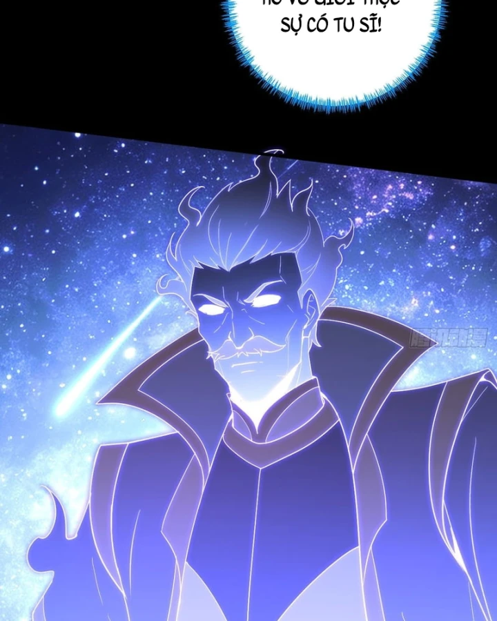 Người Khác Luyện Cấp Ta Tu Tiên, Tới Đại Thừa Kỳ Thì Rời Núi Chapter 64 - 43