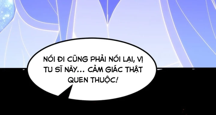 Người Khác Luyện Cấp Ta Tu Tiên, Tới Đại Thừa Kỳ Thì Rời Núi Chapter 64 - 44