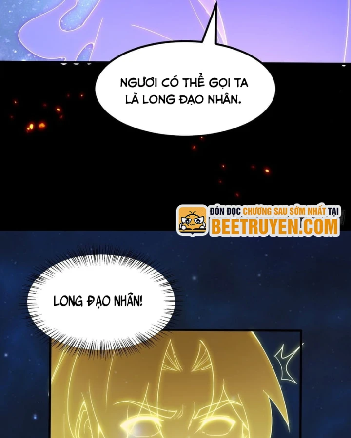 Người Khác Luyện Cấp Ta Tu Tiên, Tới Đại Thừa Kỳ Thì Rời Núi Chapter 64 - 46