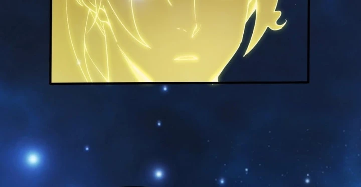 Người Khác Luyện Cấp Ta Tu Tiên, Tới Đại Thừa Kỳ Thì Rời Núi Chapter 64 - 47