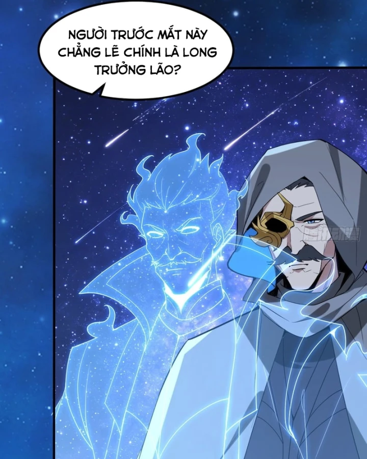 Người Khác Luyện Cấp Ta Tu Tiên, Tới Đại Thừa Kỳ Thì Rời Núi Chapter 64 - 48