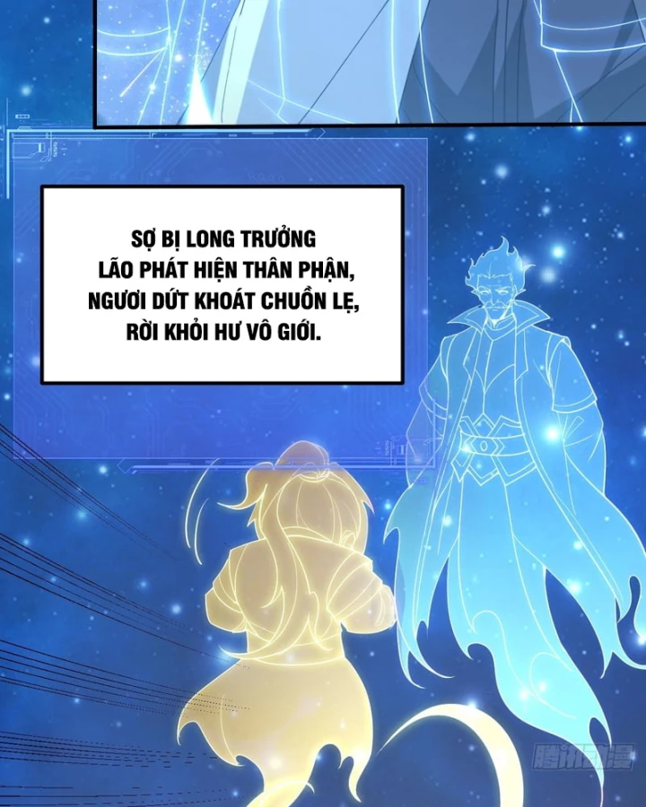 Người Khác Luyện Cấp Ta Tu Tiên, Tới Đại Thừa Kỳ Thì Rời Núi Chapter 64 - 49