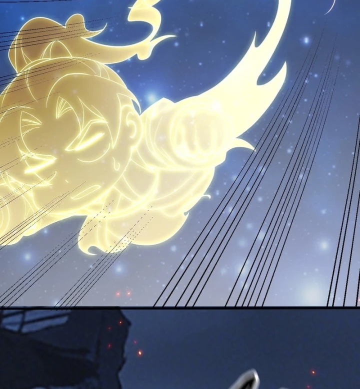 Người Khác Luyện Cấp Ta Tu Tiên, Tới Đại Thừa Kỳ Thì Rời Núi Chapter 64 - 50