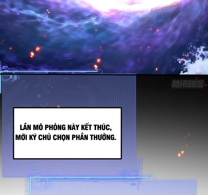 Người Khác Luyện Cấp Ta Tu Tiên, Tới Đại Thừa Kỳ Thì Rời Núi Chapter 64 - 57