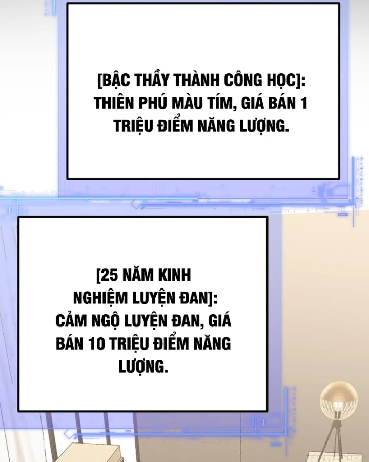 Người Khác Luyện Cấp Ta Tu Tiên, Tới Đại Thừa Kỳ Thì Rời Núi Chapter 64 - 58