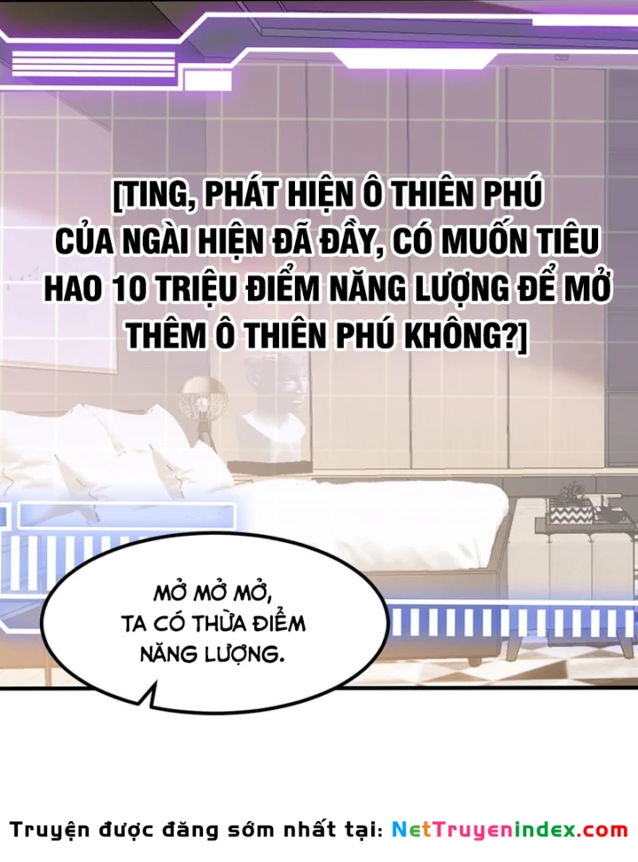 Người Khác Luyện Cấp Ta Tu Tiên, Tới Đại Thừa Kỳ Thì Rời Núi Chapter 64 - 66