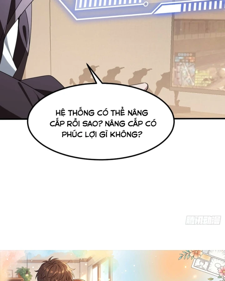 Người Khác Luyện Cấp Ta Tu Tiên, Tới Đại Thừa Kỳ Thì Rời Núi Chapter 64 - 68