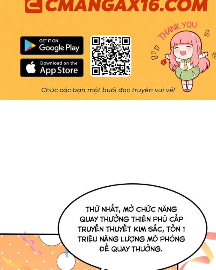 Người Khác Luyện Cấp Ta Tu Tiên, Tới Đại Thừa Kỳ Thì Rời Núi Chapter 65 - 2