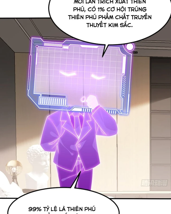 Người Khác Luyện Cấp Ta Tu Tiên, Tới Đại Thừa Kỳ Thì Rời Núi Chapter 65 - 4