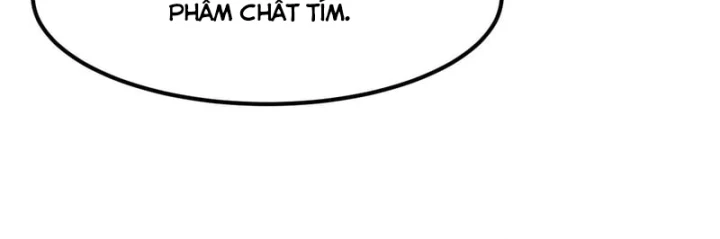 Người Khác Luyện Cấp Ta Tu Tiên, Tới Đại Thừa Kỳ Thì Rời Núi Chapter 65 - 5