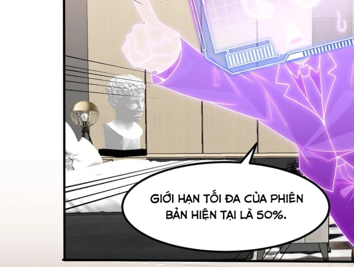 Người Khác Luyện Cấp Ta Tu Tiên, Tới Đại Thừa Kỳ Thì Rời Núi Chapter 65 - 8