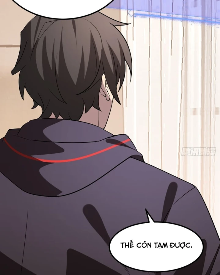 Người Khác Luyện Cấp Ta Tu Tiên, Tới Đại Thừa Kỳ Thì Rời Núi Chapter 65 - 10