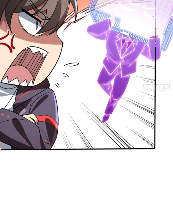 Người Khác Luyện Cấp Ta Tu Tiên, Tới Đại Thừa Kỳ Thì Rời Núi Chapter 65 - 15