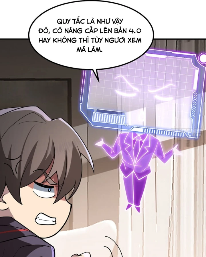 Người Khác Luyện Cấp Ta Tu Tiên, Tới Đại Thừa Kỳ Thì Rời Núi Chapter 65 - 16