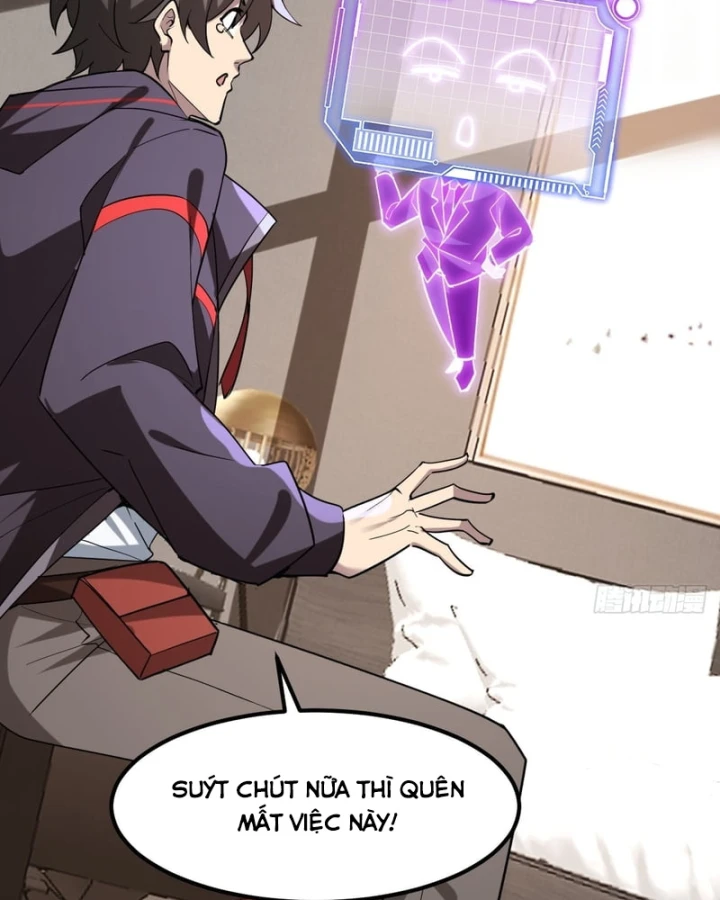 Người Khác Luyện Cấp Ta Tu Tiên, Tới Đại Thừa Kỳ Thì Rời Núi Chapter 65 - 22