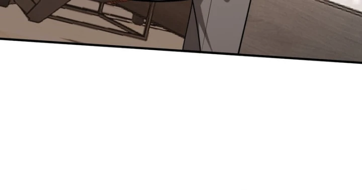 Người Khác Luyện Cấp Ta Tu Tiên, Tới Đại Thừa Kỳ Thì Rời Núi Chapter 65 - 23