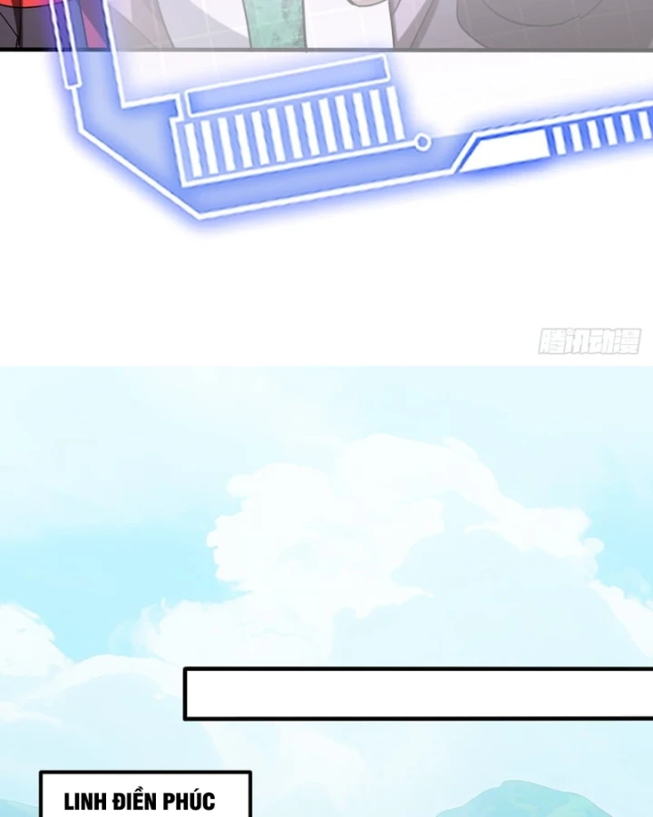 Người Khác Luyện Cấp Ta Tu Tiên, Tới Đại Thừa Kỳ Thì Rời Núi Chapter 65 - 25