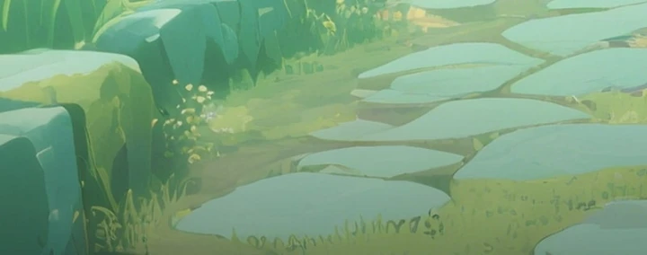 Người Khác Luyện Cấp Ta Tu Tiên, Tới Đại Thừa Kỳ Thì Rời Núi Chapter 65 - 27