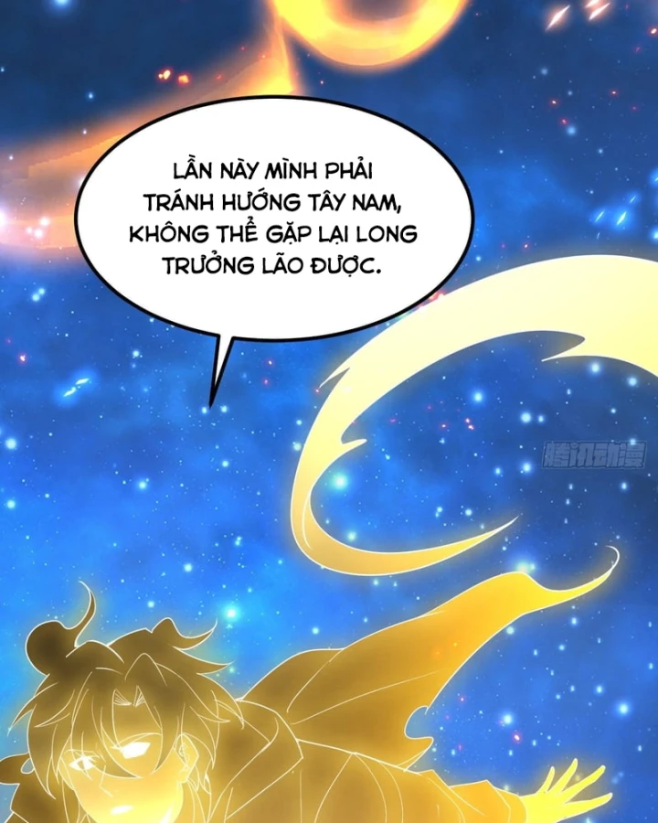 Người Khác Luyện Cấp Ta Tu Tiên, Tới Đại Thừa Kỳ Thì Rời Núi Chapter 65 - 33