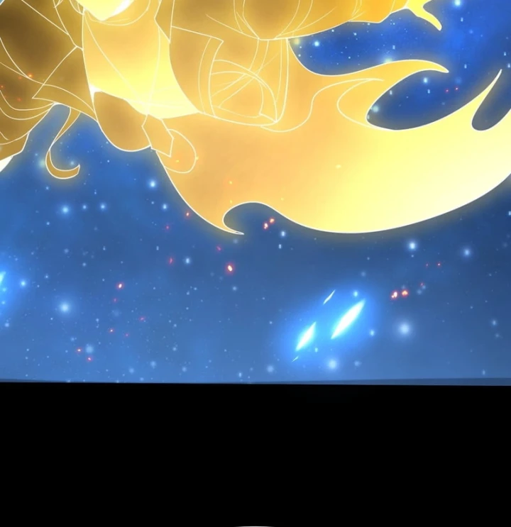 Người Khác Luyện Cấp Ta Tu Tiên, Tới Đại Thừa Kỳ Thì Rời Núi Chapter 65 - 34