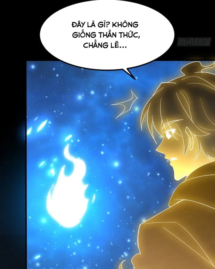 Người Khác Luyện Cấp Ta Tu Tiên, Tới Đại Thừa Kỳ Thì Rời Núi Chapter 65 - 35