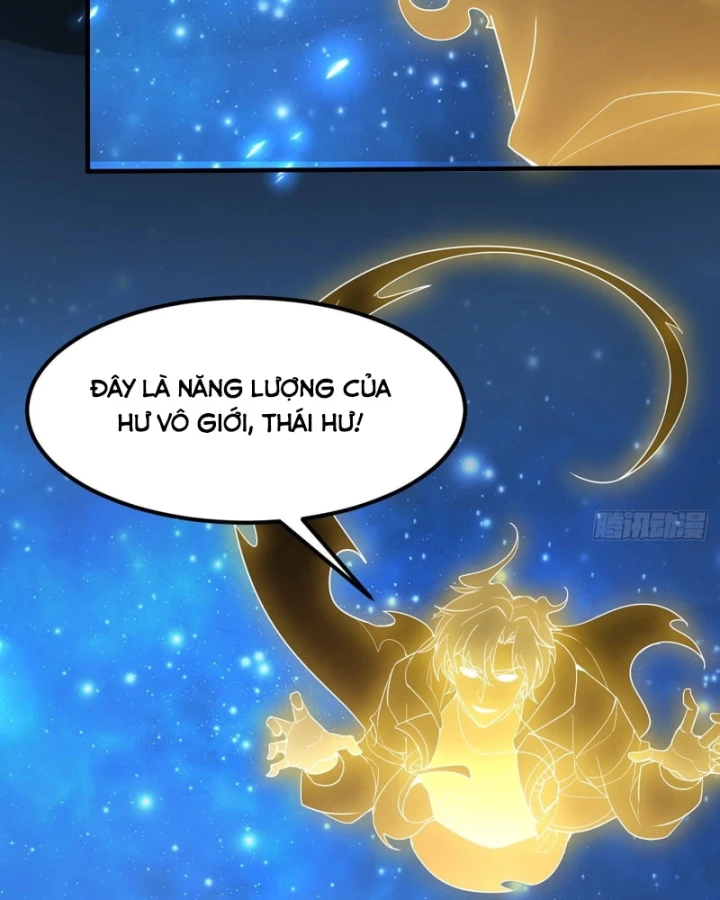 Người Khác Luyện Cấp Ta Tu Tiên, Tới Đại Thừa Kỳ Thì Rời Núi Chapter 65 - 36