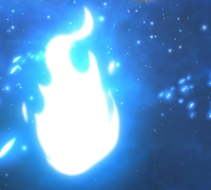 Người Khác Luyện Cấp Ta Tu Tiên, Tới Đại Thừa Kỳ Thì Rời Núi Chapter 65 - 37