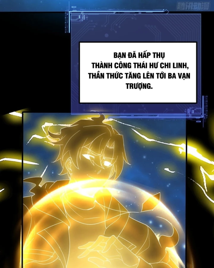 Người Khác Luyện Cấp Ta Tu Tiên, Tới Đại Thừa Kỳ Thì Rời Núi Chapter 65 - 38