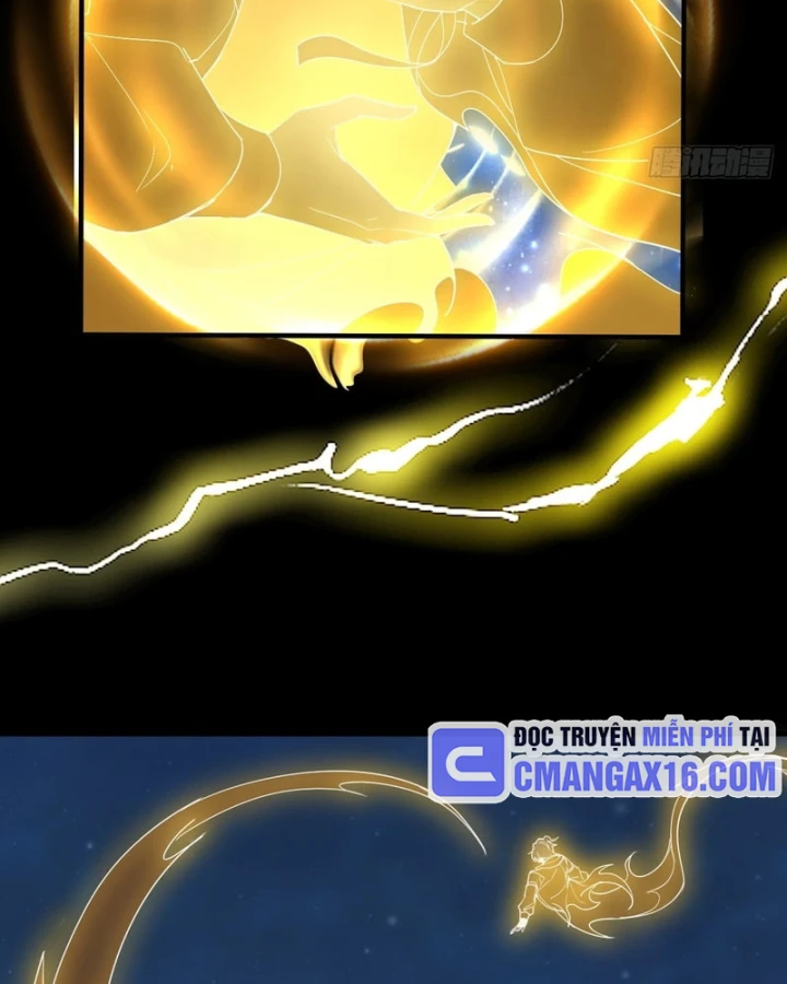 Người Khác Luyện Cấp Ta Tu Tiên, Tới Đại Thừa Kỳ Thì Rời Núi Chapter 65 - 39