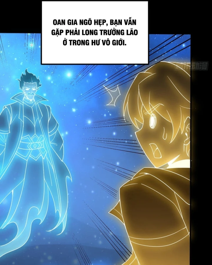 Người Khác Luyện Cấp Ta Tu Tiên, Tới Đại Thừa Kỳ Thì Rời Núi Chapter 65 - 42