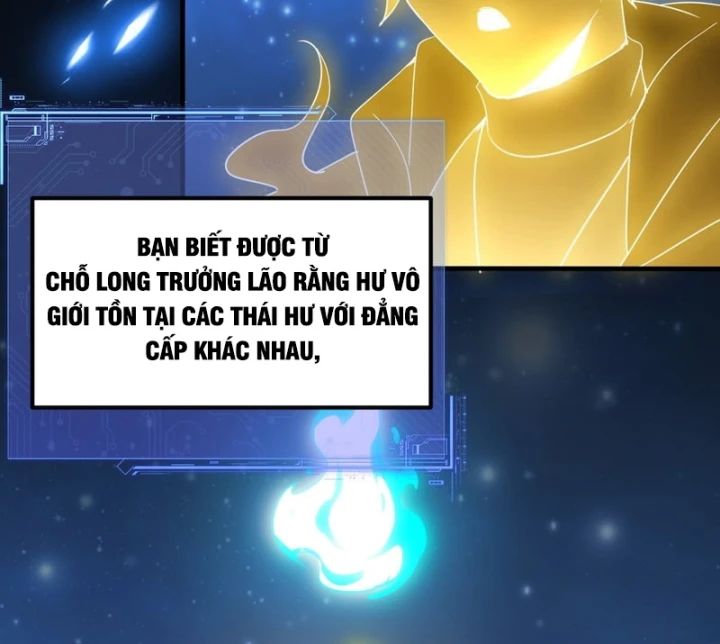 Người Khác Luyện Cấp Ta Tu Tiên, Tới Đại Thừa Kỳ Thì Rời Núi Chapter 65 - 45