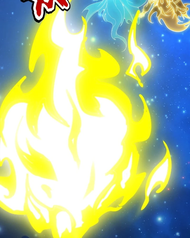 Người Khác Luyện Cấp Ta Tu Tiên, Tới Đại Thừa Kỳ Thì Rời Núi Chapter 65 - 52