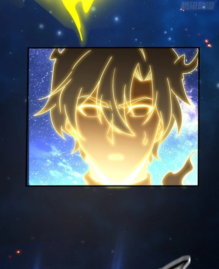 Người Khác Luyện Cấp Ta Tu Tiên, Tới Đại Thừa Kỳ Thì Rời Núi Chapter 65 - 53