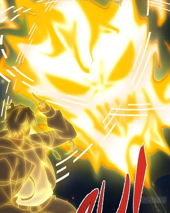 Người Khác Luyện Cấp Ta Tu Tiên, Tới Đại Thừa Kỳ Thì Rời Núi Chapter 65 - 56