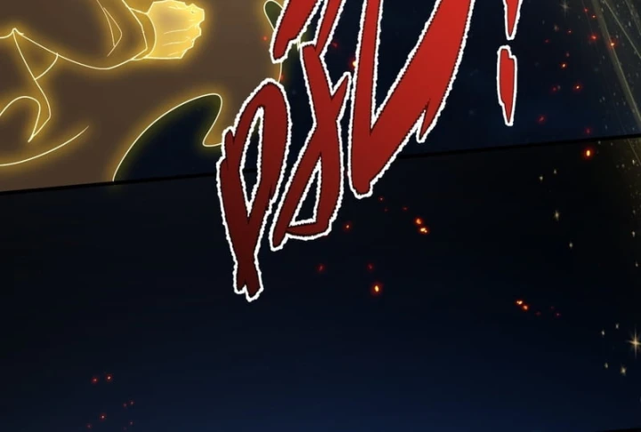 Người Khác Luyện Cấp Ta Tu Tiên, Tới Đại Thừa Kỳ Thì Rời Núi Chapter 65 - 57