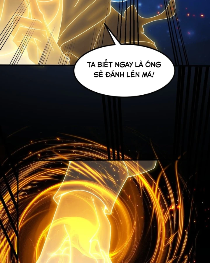 Người Khác Luyện Cấp Ta Tu Tiên, Tới Đại Thừa Kỳ Thì Rời Núi Chapter 65 - 59