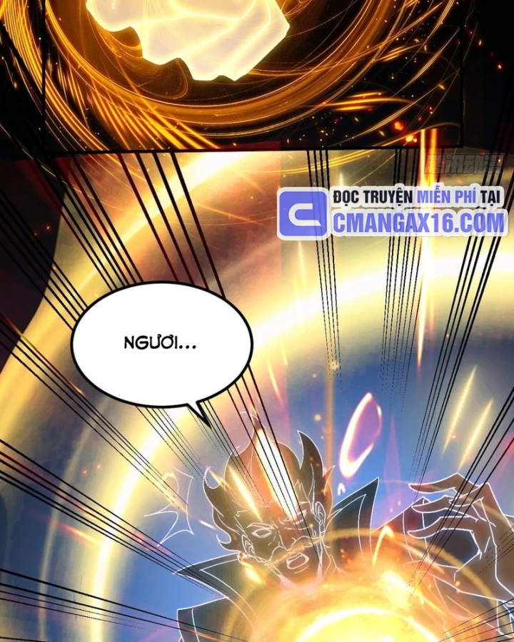 Người Khác Luyện Cấp Ta Tu Tiên, Tới Đại Thừa Kỳ Thì Rời Núi Chapter 65 - 60