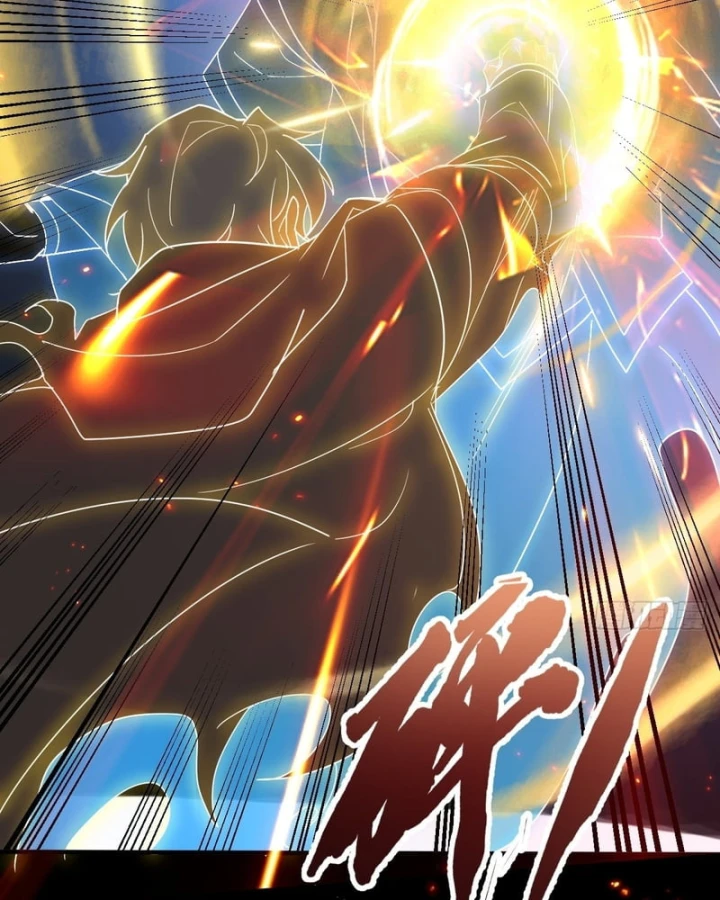 Người Khác Luyện Cấp Ta Tu Tiên, Tới Đại Thừa Kỳ Thì Rời Núi Chapter 65 - 61