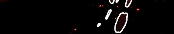 Người Khác Luyện Cấp Ta Tu Tiên, Tới Đại Thừa Kỳ Thì Rời Núi Chapter 65 - 62