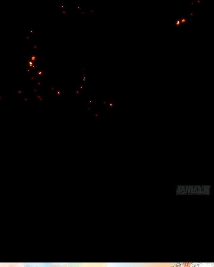 Người Khác Luyện Cấp Ta Tu Tiên, Tới Đại Thừa Kỳ Thì Rời Núi Chapter 65 - 63