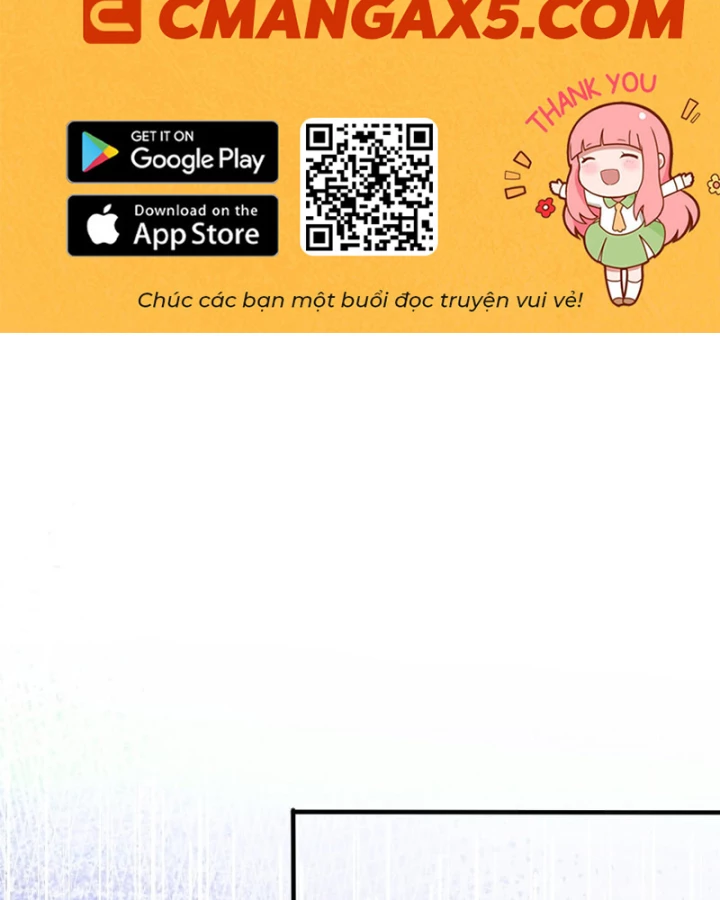 Người Khác Luyện Cấp Ta Tu Tiên, Tới Đại Thừa Kỳ Thì Rời Núi Chapter 6 - 2