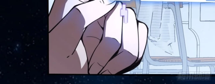 Người Khác Luyện Cấp Ta Tu Tiên, Tới Đại Thừa Kỳ Thì Rời Núi Chapter 6 - 5