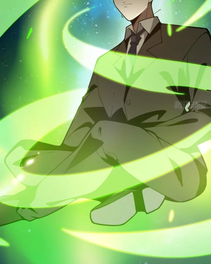 Người Khác Luyện Cấp Ta Tu Tiên, Tới Đại Thừa Kỳ Thì Rời Núi Chapter 6 - 7