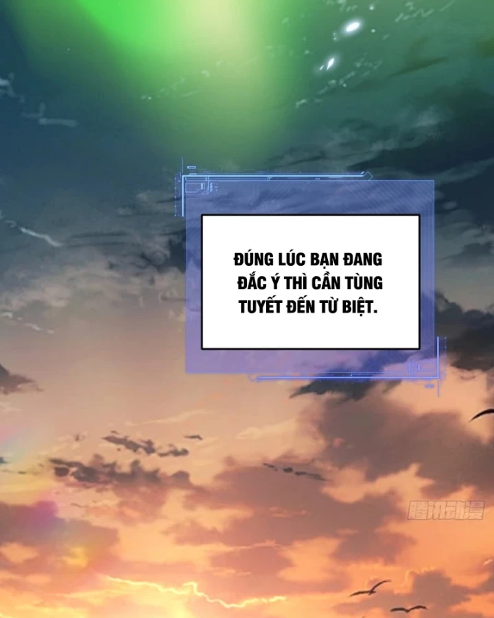 Người Khác Luyện Cấp Ta Tu Tiên, Tới Đại Thừa Kỳ Thì Rời Núi Chapter 6 - 8