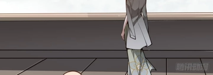 Người Khác Luyện Cấp Ta Tu Tiên, Tới Đại Thừa Kỳ Thì Rời Núi Chapter 6 - 10