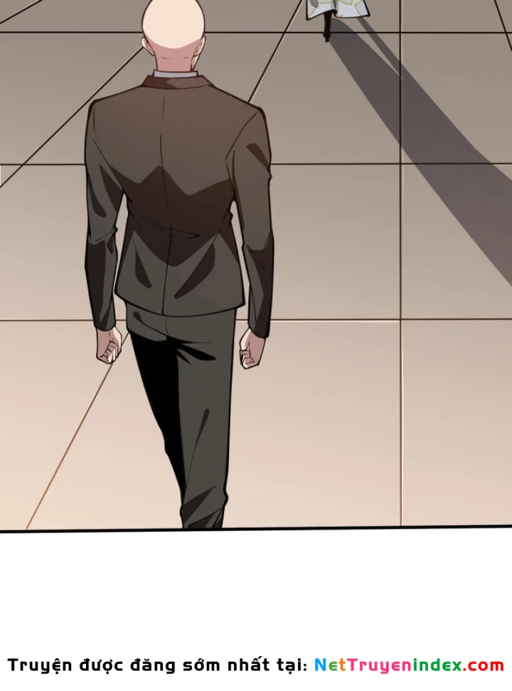 Người Khác Luyện Cấp Ta Tu Tiên, Tới Đại Thừa Kỳ Thì Rời Núi Chapter 6 - 11