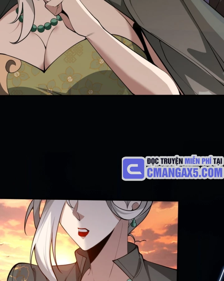 Người Khác Luyện Cấp Ta Tu Tiên, Tới Đại Thừa Kỳ Thì Rời Núi Chapter 6 - 13