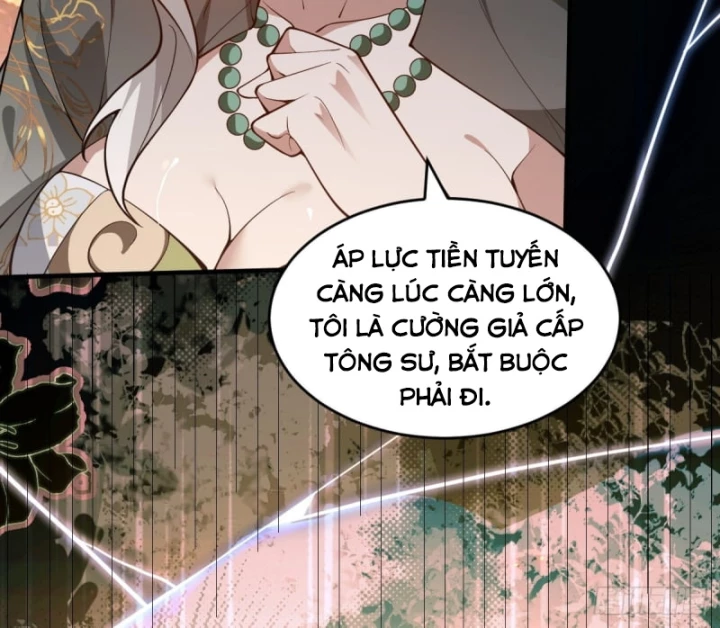 Người Khác Luyện Cấp Ta Tu Tiên, Tới Đại Thừa Kỳ Thì Rời Núi Chapter 6 - 14